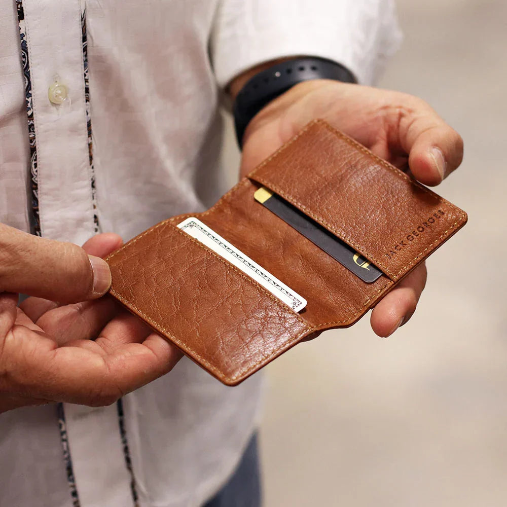 The Perfect Gift for Men (That Never Goes Wrong)