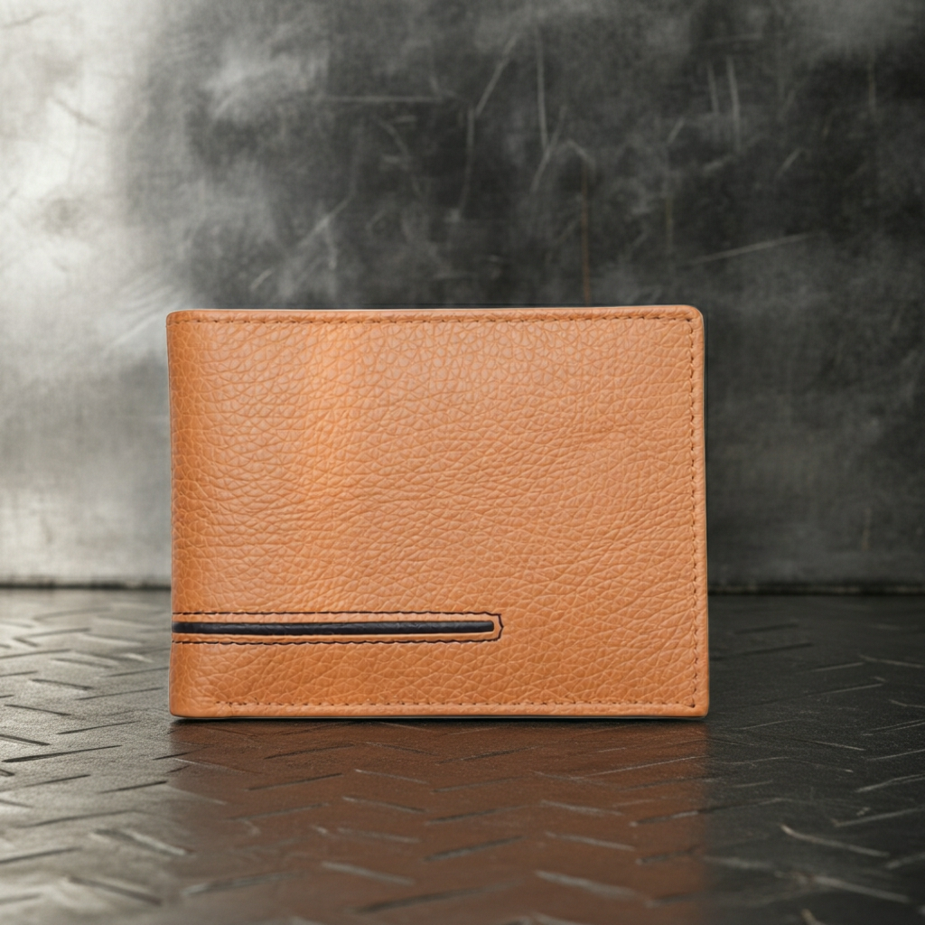What Is Nappa Leather? Advantages, Disadvantages & Is It Good for Wallets?