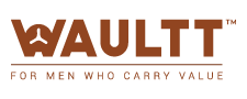 Waultt